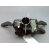 BLOC COMMODOS AUDI A4 2008-