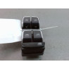 COMMANDE LEVE-GLACE PORTE AVG AUDI A4 2008-
