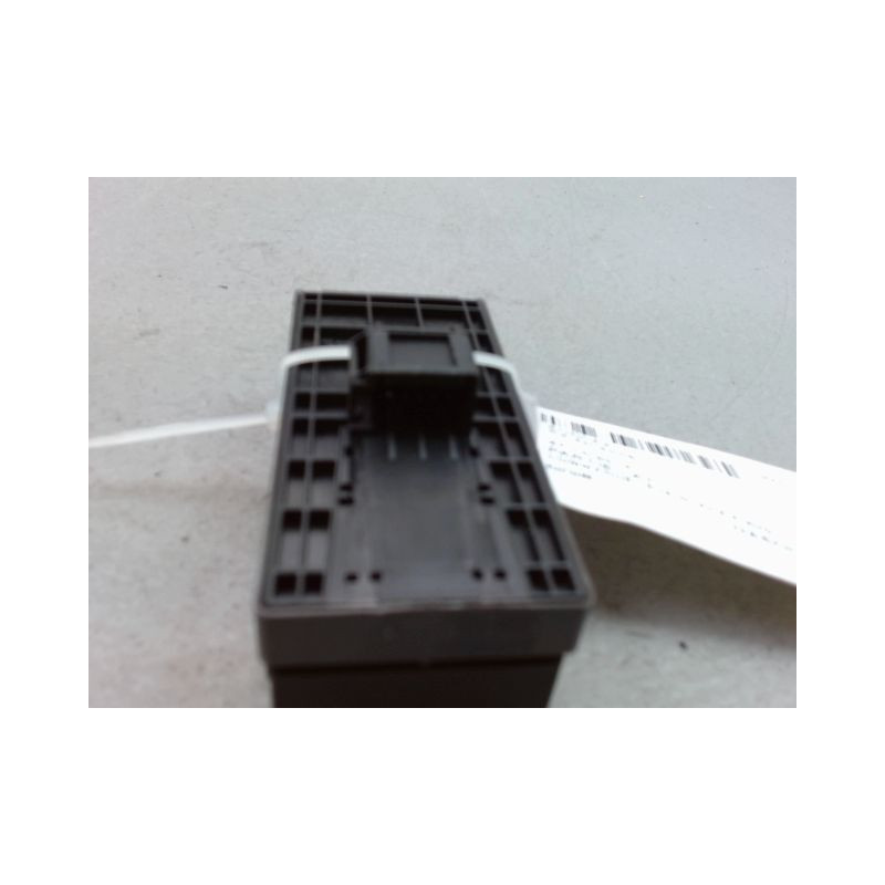 COMMANDE LEVE-GLACE PORTE AVG AUDI A4 2008-