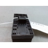 COMMANDE LEVE-GLACE PORTE AVG AUDI A4 2008-