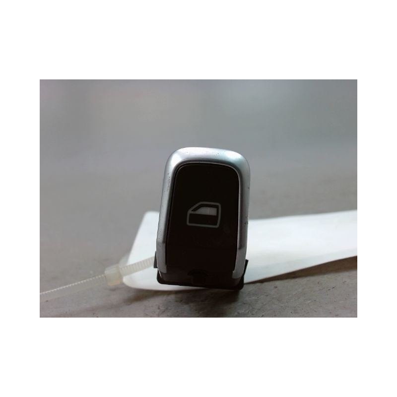COMMANDE LEVE-GLACE PORTE ARD AUDI A4 2008-
