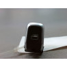 COMMANDE LEVE-GLACE PORTE ARD AUDI A4 2008-