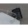 COMMANDE LEVE-GLACE PORTE ARD AUDI A4 2008-