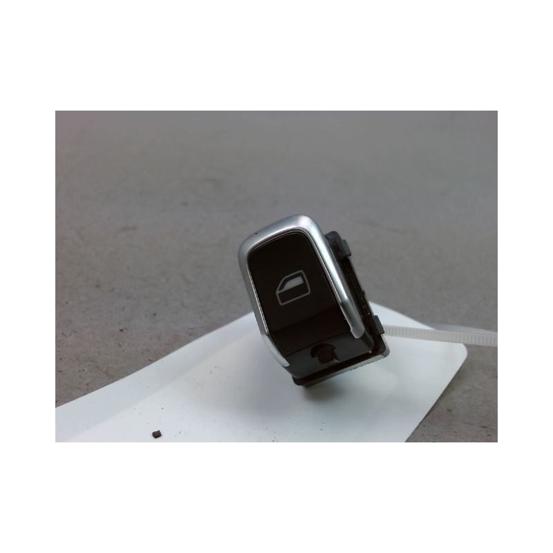 COMMANDE LEVE-GLACE PORTE ARG AUDI A4 2008-