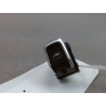 COMMANDE LEVE-GLACE PORTE ARG AUDI A4 2008-