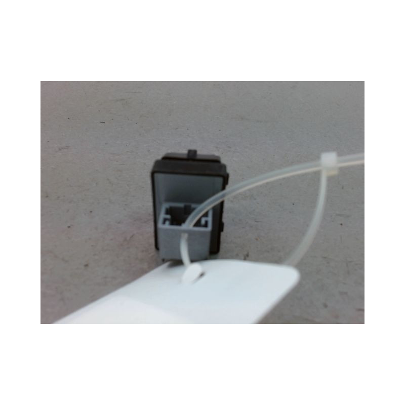 COMMANDE LEVE-GLACE PORTE ARG AUDI A4 2008-