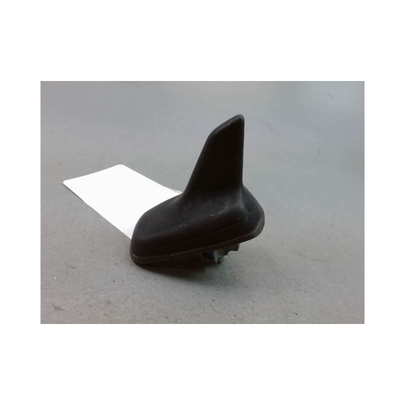 ANTENNE RADIO AUDI A4 2008-