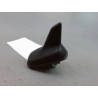 ANTENNE RADIO AUDI A4 2008-