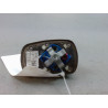 ANTENNE RADIO AUDI A4 2008-