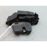 SERRURE HAYON  PEUGEOT 308 2011-