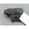 SERRURE HAYON  PEUGEOT 308 2011-