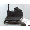 SYSTEME CONDAMNATION AVANT GAUCHE RENAULT CLIO IV Phase 1 2012-...