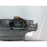 SYSTEME CONDAMNATION AVANT GAUCHE RENAULT CLIO IV Phase 1 2012-...