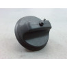 BOUCHON RESERVOIR A CARBURANT RENAULT CLIO IV Phase 1 2012-...