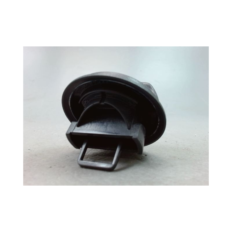 BOUCHON RESERVOIR A CARBURANT RENAULT CLIO IV Phase 1 2012-...