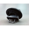 BOUCHON RESERVOIR A CARBURANT RENAULT CLIO IV Phase 1 2012-...