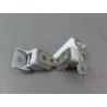 CHARNIÈRE PORTE AVG RENAULT CLIO IV Phase 1 2012-...