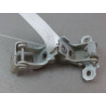 CHARNIÈRE PORTE AVG RENAULT CLIO IV Phase 1 2012-...