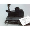 SYSTEME CONDAMNATION ARRIERE GAUCHE RENAULT CLIO IV Phase 1 2012-...