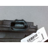 SYSTEME CONDAMNATION ARRIERE GAUCHE RENAULT CLIO IV Phase 1 2012-...