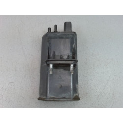 CANISTER DE VAPEUR DE CARBURANT