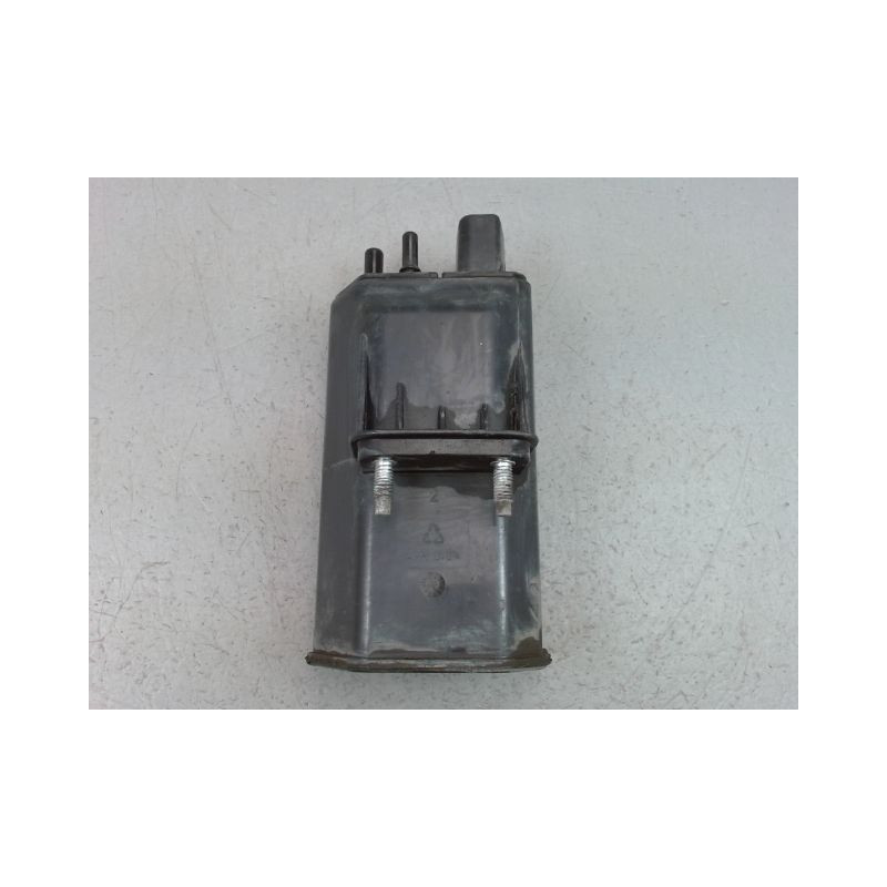 CANISTER DE VAPEUR DE CARBURANT RENAULT CLIO IV Phase 1 2012-...