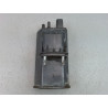 CANISTER DE VAPEUR DE CARBURANT RENAULT CLIO IV Phase 1 2012-...
