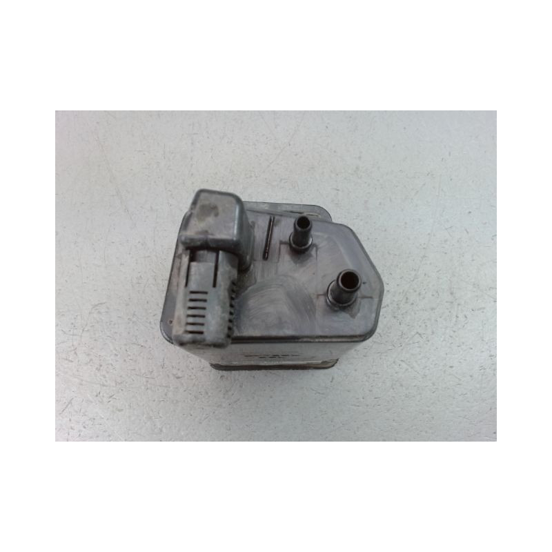 CANISTER DE VAPEUR DE CARBURANT RENAULT CLIO IV Phase 1 2012-...