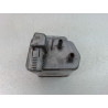 CANISTER DE VAPEUR DE CARBURANT RENAULT CLIO IV Phase 1 2012-...