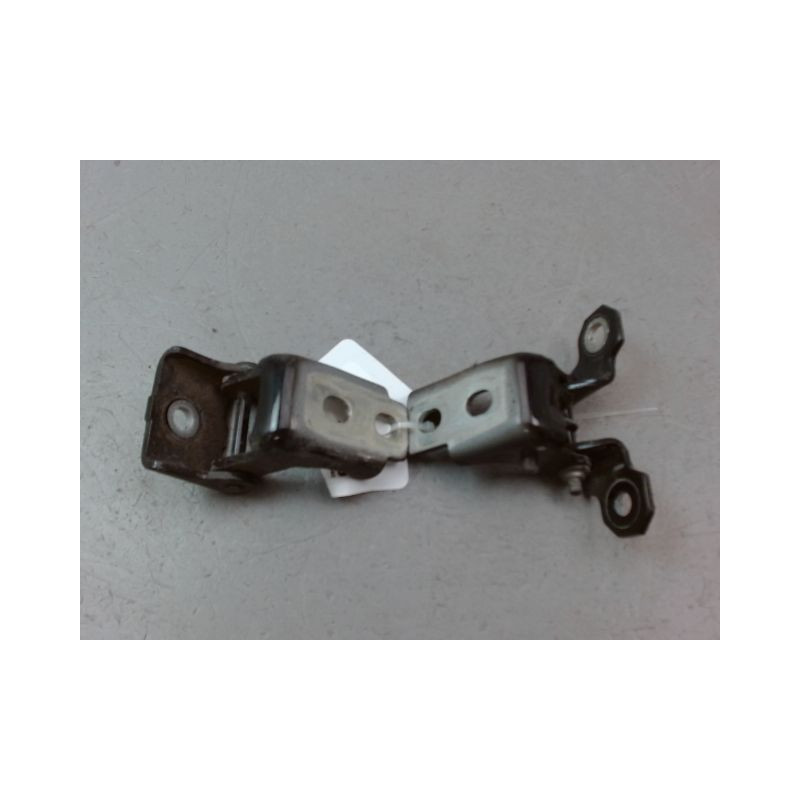CHARNIÈRE PORTE ARD RENAULT CLIO IV Phase 1 2012-...