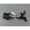 CHARNIÈRE PORTE ARD RENAULT CLIO IV Phase 1 2012-...