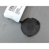 OBTURATEUR COUVRE CROCHET DE BOUCLIER AV RENAULT CLIO IV Phase 1 2012-...