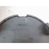 OBTURATEUR COUVRE CROCHET DE BOUCLIER AV RENAULT CLIO IV Phase 1 2012-...