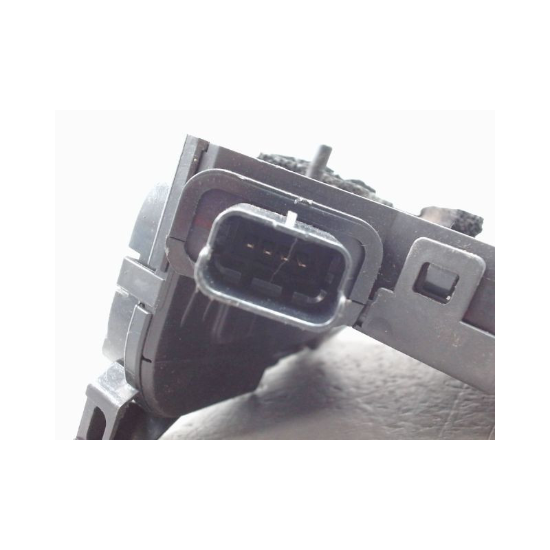 SYSTEME CONDAMNATION ARRIERE GAUCHE RENAULT CLIO IV Phase 1 2012-...