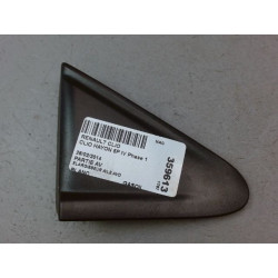 ELARGISSEUR AILE AVD
