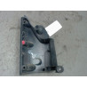 ENJOLIVEUR INF FEU ARD RENAULT KANGOO EXPRESS 2008-