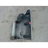ENJOLIVEUR INF FEU ARG RENAULT KANGOO EXPRESS 2008-