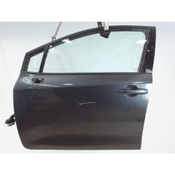 PORTE AVG