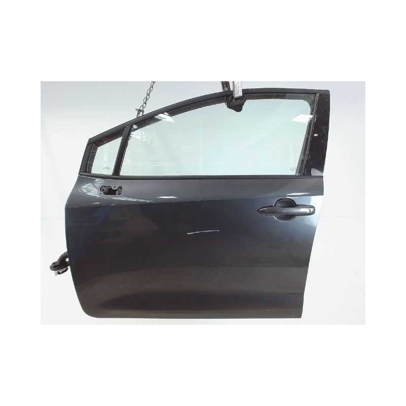 PORTE AVANT GAUCHE TOYOTA COROLLA