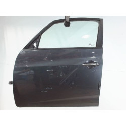 PORTE AVG