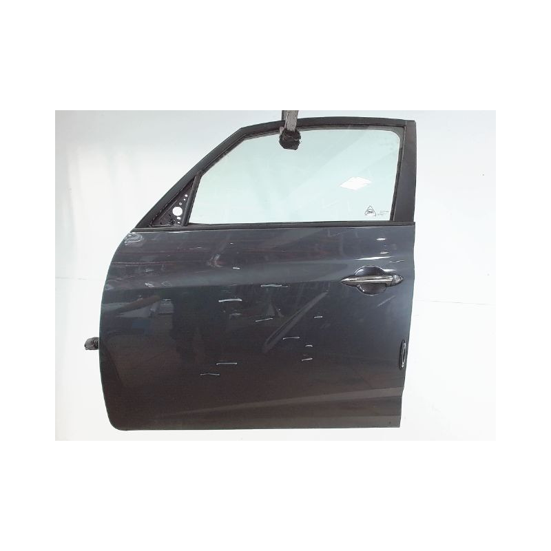 PORTE AVANT GAUCHE HYUNDAI IX20
