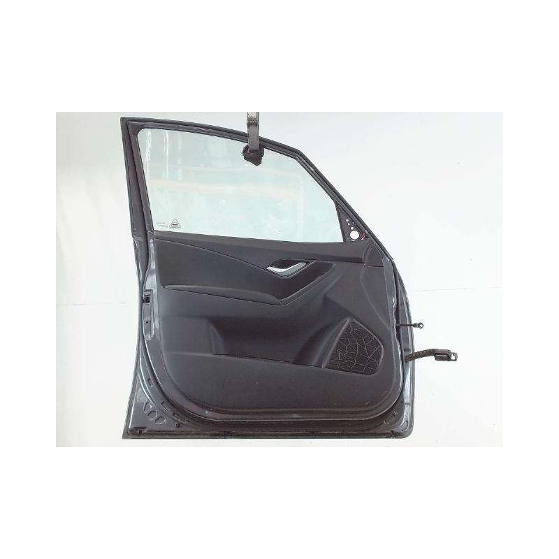 PORTE AVANT GAUCHE HYUNDAI IX20