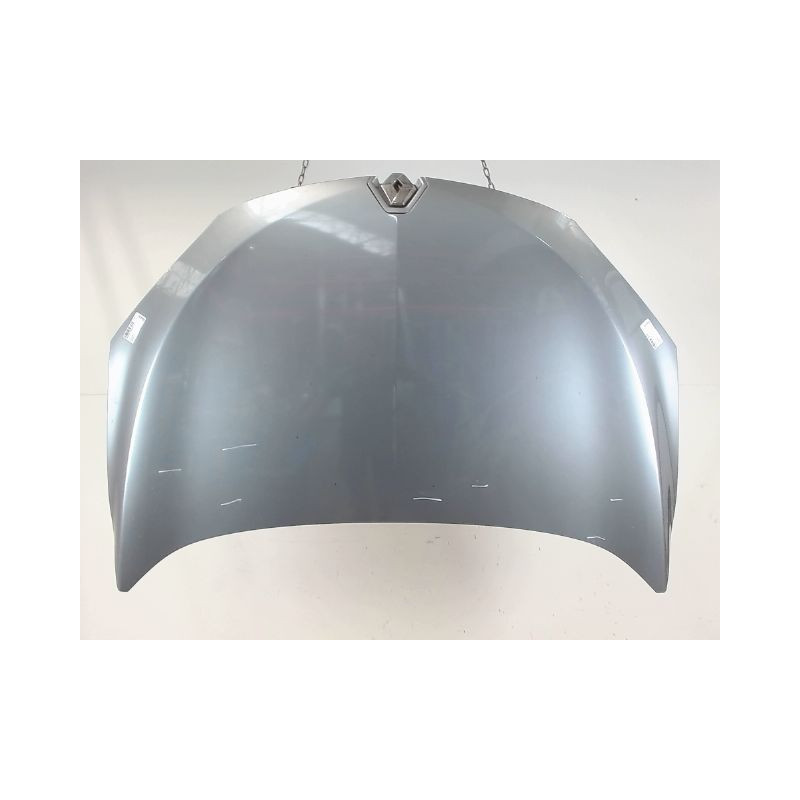 CAPOT RENAULT MEGANE