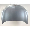 CAPOT RENAULT MEGANE