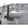 CAPOT RENAULT MEGANE