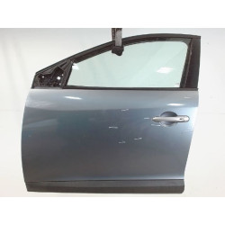 PORTE AVG