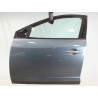 PORTE AVANT GAUCHE RENAULT MEGANE