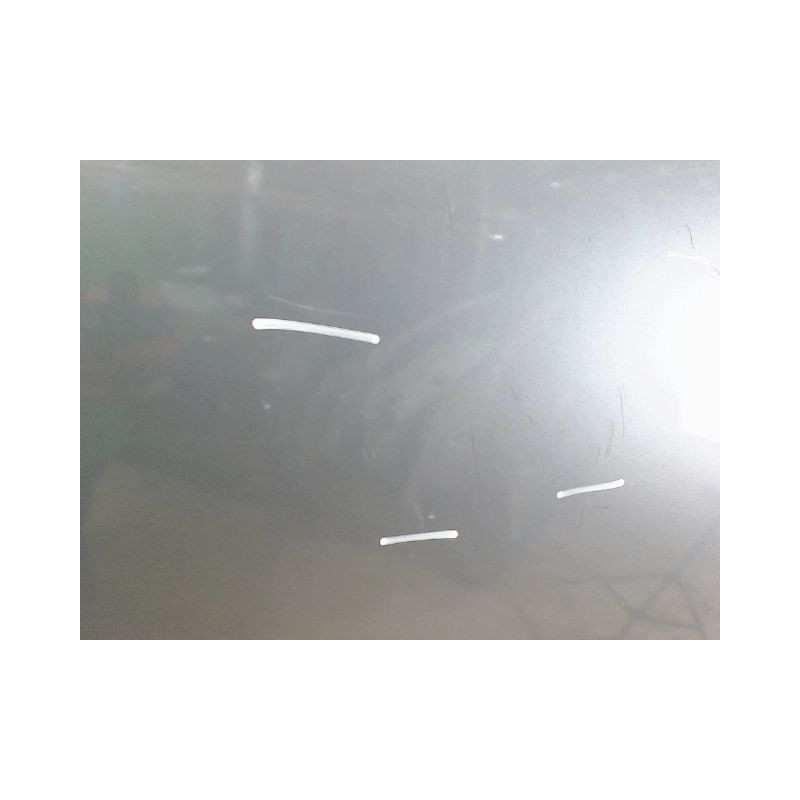 PORTE AVANT GAUCHE RENAULT MEGANE