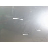PORTE AVANT GAUCHE RENAULT MEGANE