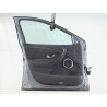 PORTE AVANT GAUCHE RENAULT MEGANE